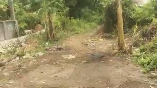 Dituding Bekingi Sabung Ayam, Polsek Manggala Langsung Turun Tangan dan Beri Klarifikasi Tegas