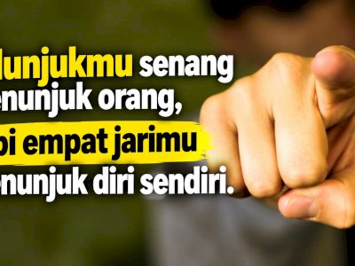 Ketua Forum Peduli Pertanian: Feri Amsari Tidak Layak Jadi Dosen, Terima Gaji Tapi Tidak Ngajar, Korupsi