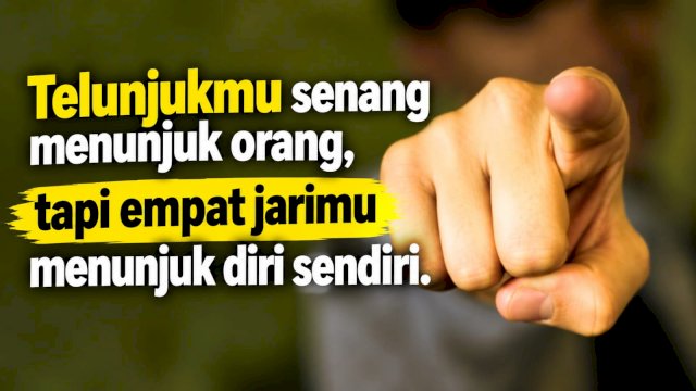 Ketua Forum Peduli Pertanian: Feri Amsari Tidak Layak Jadi Dosen, Terima Gaji Tapi Tidak Ngajar, Korupsi