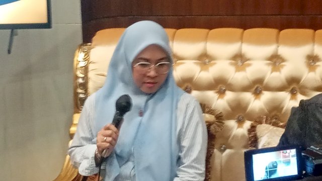 Bakal Tempuh Jalur Hukum, Bupati Gowa Duga Ada Sabotase Surat Tanggapan ke MA