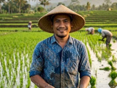 Mati Surinya Lembaga Kemahasiswaan Unhas, Ruang Masuk Para Pembajak Agenda