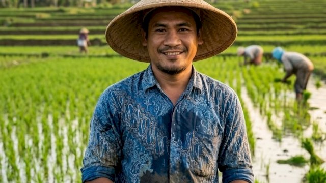 Foto: Syahrullah Sanusi 