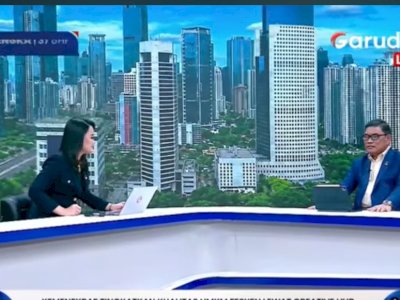 Tembus Pasar Dunia! PTPN I Sulap Kopi Ijen Bondowoso Jadi Produk Olahan Bernilai Tinggi
