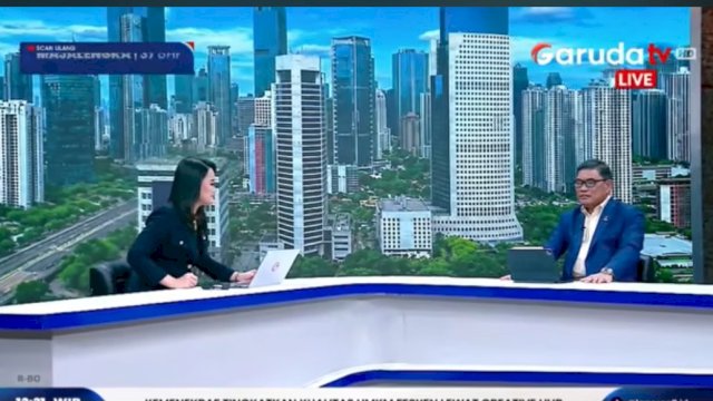 Tembus Pasar Dunia! PTPN I Sulap Kopi Ijen Bondowoso Jadi Produk Olahan Bernilai Tinggi