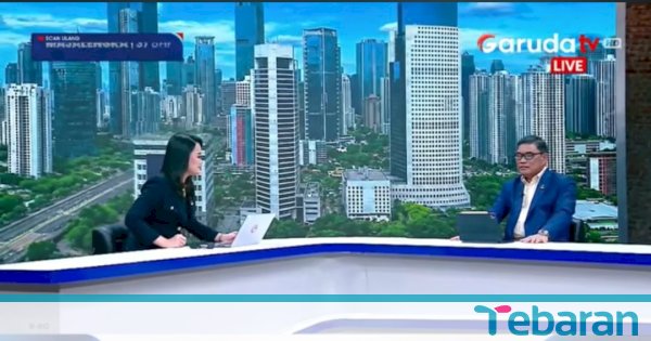 Tembus Pasar Dunia! PTPN I Sulap Kopi Ijen Bondowoso Jadi Produk Olahan ...