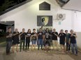 Penikam Ojol di Depan Mall MARI Makassar Tertangkap di Polman, Motifnya Bela Sang Adik