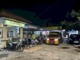 Knalpot Brong Resahkan Warga, Polsek Manggala Jaring 20 Motor dalam Razia Cipkon di Antang Makassar