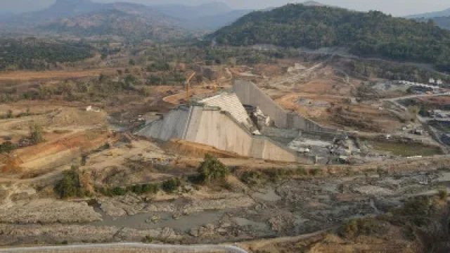 Akselerasi PSN Sulsel: Pembebasan Lahan Capai 238 Hektare di 8 Desa