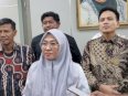 Bupati Gowa Tak Ditahan Usai Diperiksa 6 Jam di Kasus Pemerasan dan TPPU
