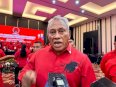 Komaruddin Watubun Pertanyakan Sanksi Etik untuk Gibran